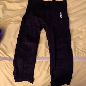 Gymshark leggings